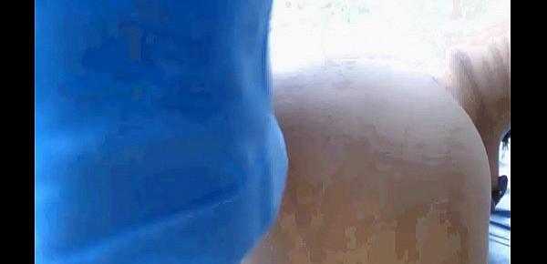  outdoor cam sex, for more of this couple httpadf.ly1mC237